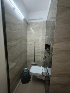 Peace Villa 3BHK pvt Pool & Terrace Pets Allowed