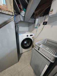 Peace Villa 3BHK pvt Pool & Terrace Pets Allowed