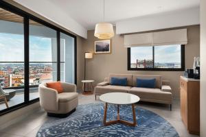 Delta Hotels by Marriott Antananarivo