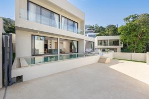 Ravi 4 - 3BR Private Pool Villa - Chaweng by MO Estate