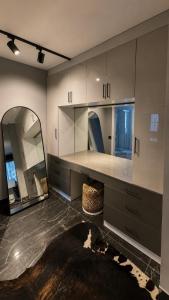 Luxury Detached Villa with Private Pool & Large Garden