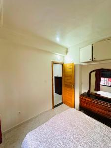 Stay With Us - Apparemment en plein centre ville Rabat