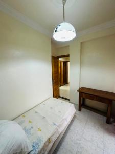 Stay With Us - Apparemment en plein centre ville Rabat