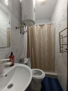 1 комнатная центр клубный дом