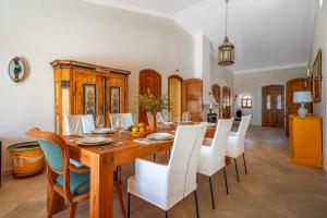 Monte Bela Esperança by The Magnólia Properties