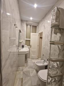 Apartmento San Andres