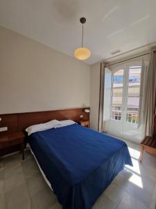 Apartmento San Andres