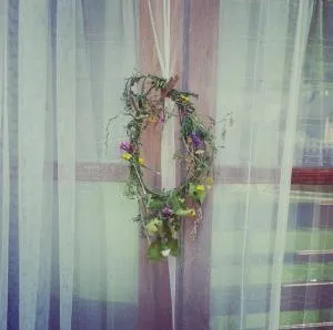 Residencial Valle de Benasque - Eriste