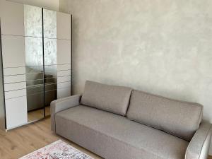 Aurum Apartmány