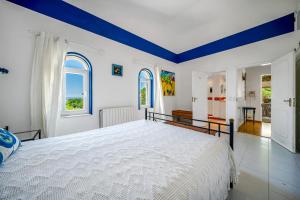Monte Bela Esperança by The Magnólia Properties