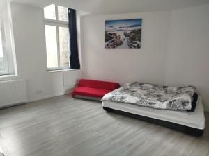 Grudziadz City Center A2-Apartamenty 54m WiFi