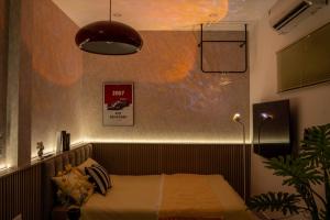 LaHomestay Hà Đông