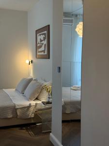 Hotel Orion