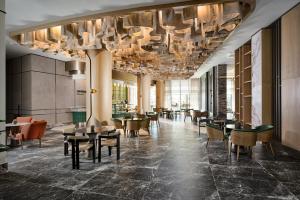 Seaden De Mar Resort&Spa