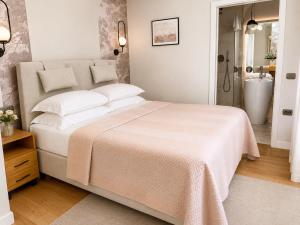 Ioana Boutique Hotel