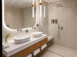 Ioana Boutique Hotel