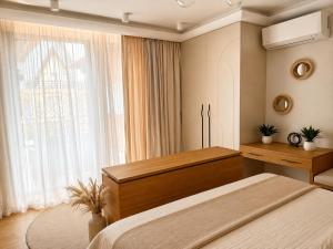 Ioana Boutique Hotel