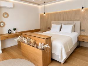 Ioana Boutique Hotel