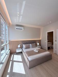 Todo Luxury Suites