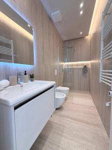 Todo Luxury Suites