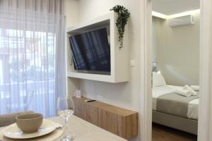 Artemis Apartments I