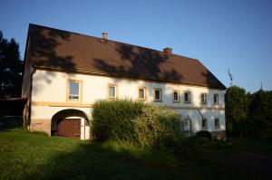 Apartmán 56