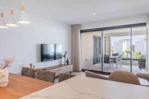 Modern 3BR Family Apartment at Santa Rosalía Resort BY COELI HOLIDAYS