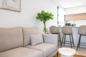 Modern 3BR Family Apartment at Santa Rosalía Resort BY COELI HOLIDAYS