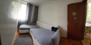 Guest Suite Park