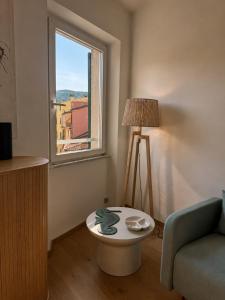 Nicos Luxury House - San Terenzo