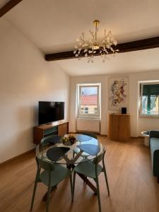 Nicos Luxury House - San Terenzo