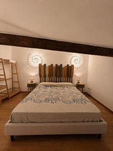 Nicos Luxury House - San Terenzo