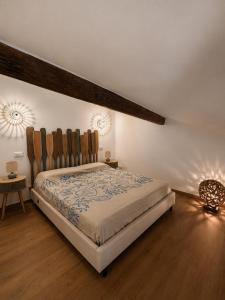 Nicos Luxury House - San Terenzo
