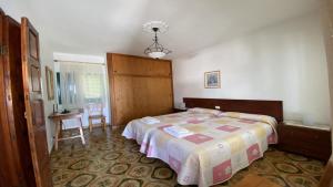 Casa Olivier alto