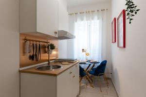 Heart of Naples