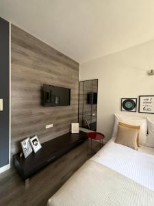 Native Apartments Morawskiego 12
