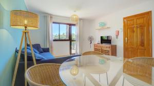 NEW CASA BLU - Oasis Tamarindo 1