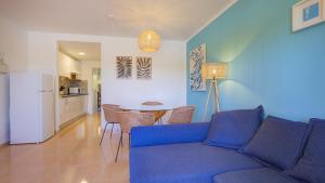 NEW CASA BLU - Oasis Tamarindo 1