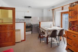 Appartamento Michela
