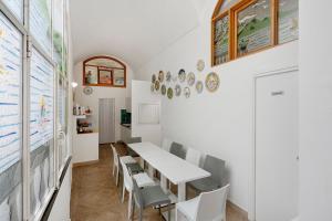 Sorrentina Guest House