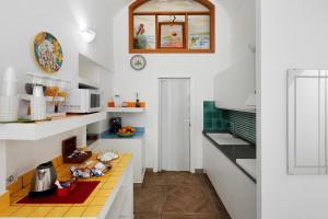 Sorrentina Guest House