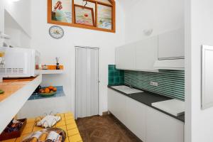 Sorrentina Guest House