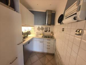 Hanseat II App 152 MEERBLICK