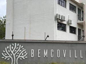 Affordable apartment in Gaborone