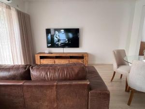 Affordable apartment in Gaborone