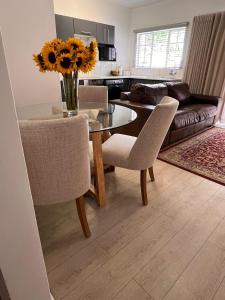 Affordable apartment in Gaborone