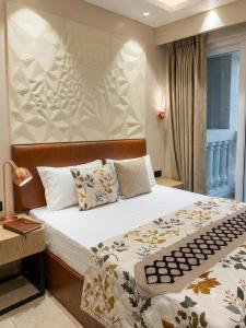 Noida BnB