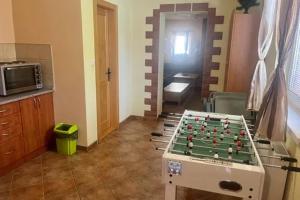 Apartmánový dom Filo
