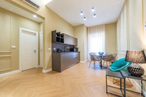 Santa Maria Guest House by Ghor