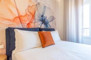 Santa Maria Guest House by Ghor